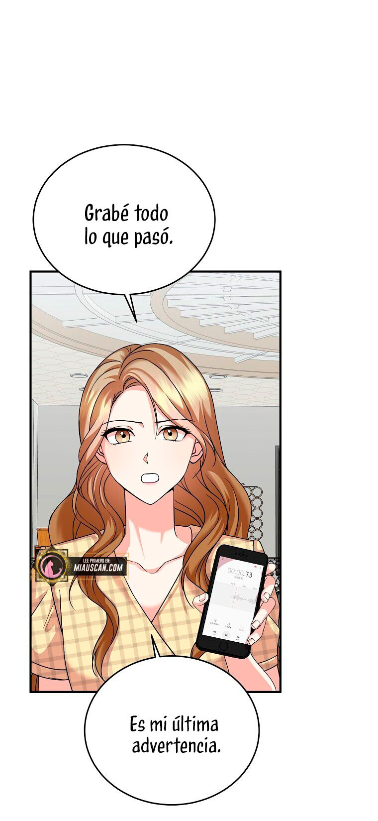 Página 16