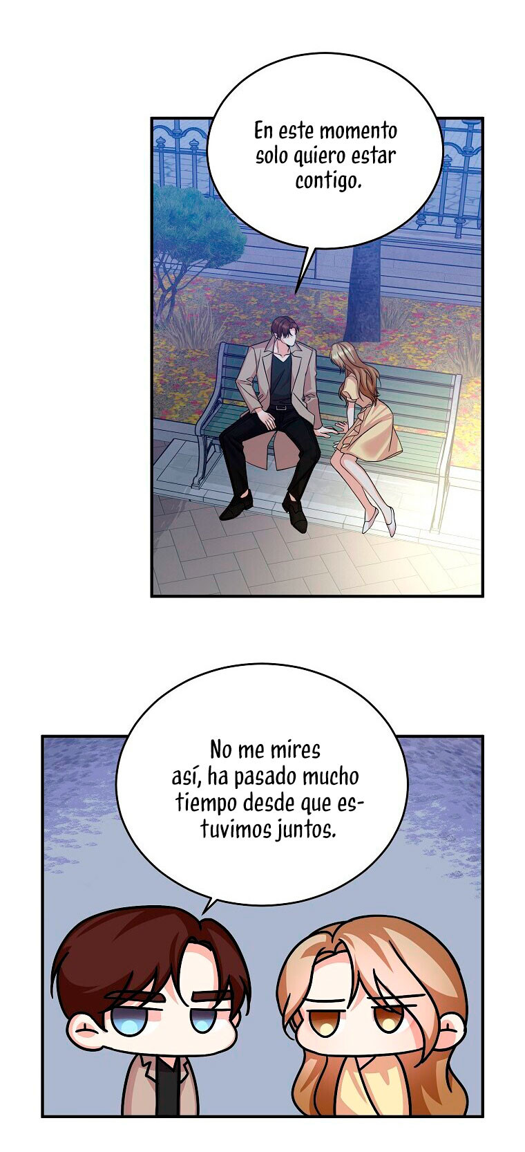 Página 61