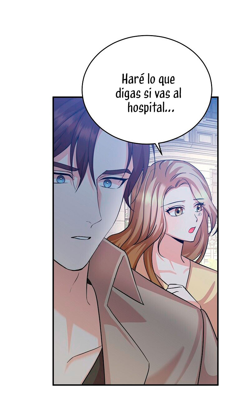 Página 63