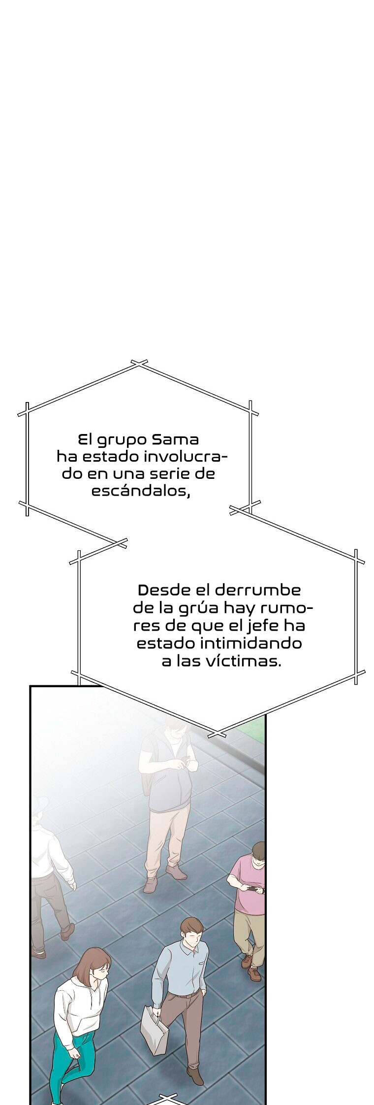 Página 66