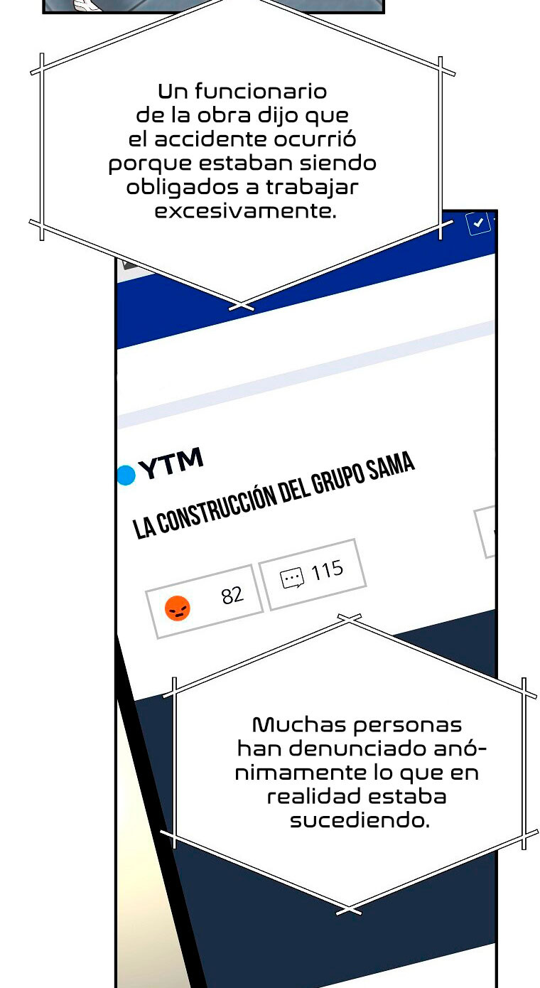 Página 67
