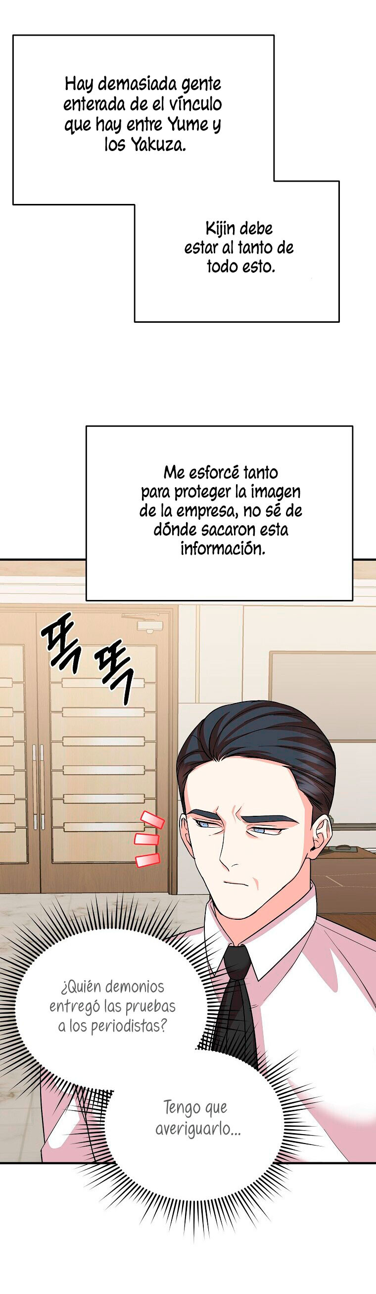 Página 71