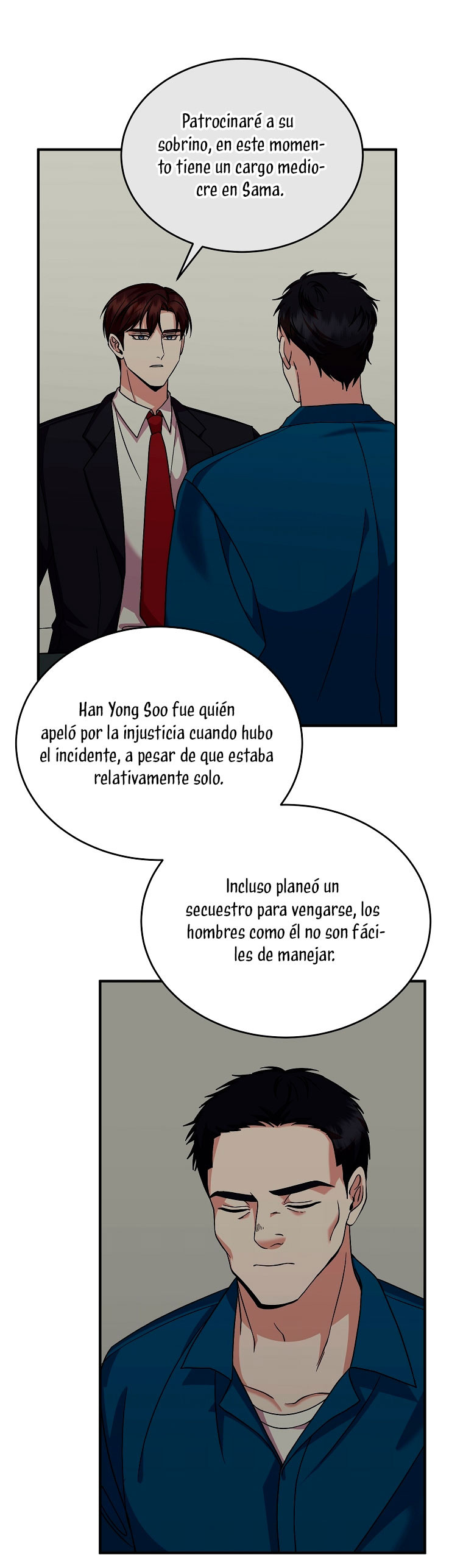 Página 26