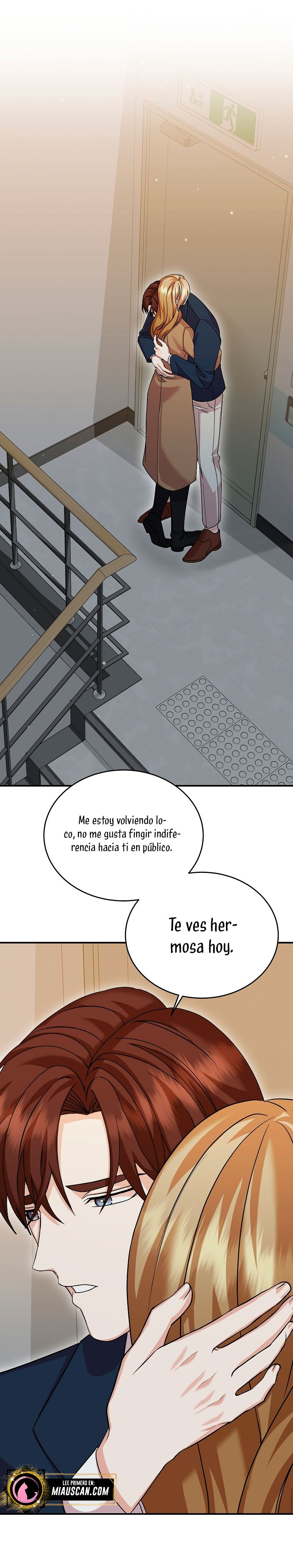 Página 41