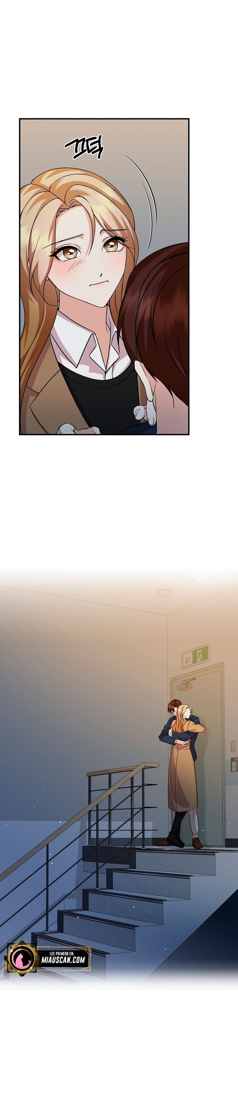 Página 50
