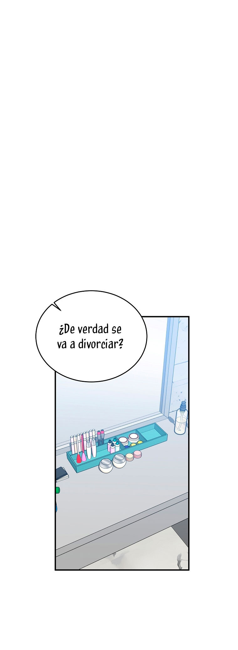 Página 51
