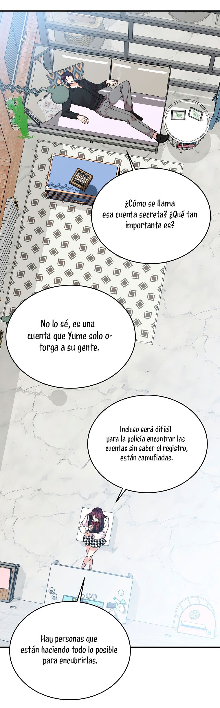 Página 55