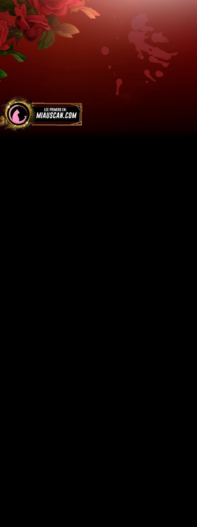 Página 61