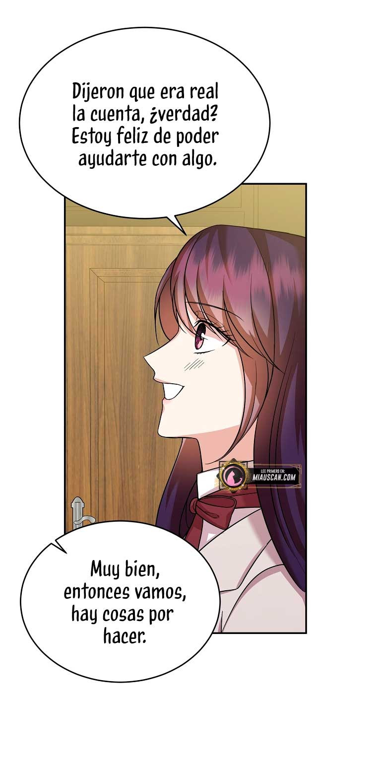 Página 41