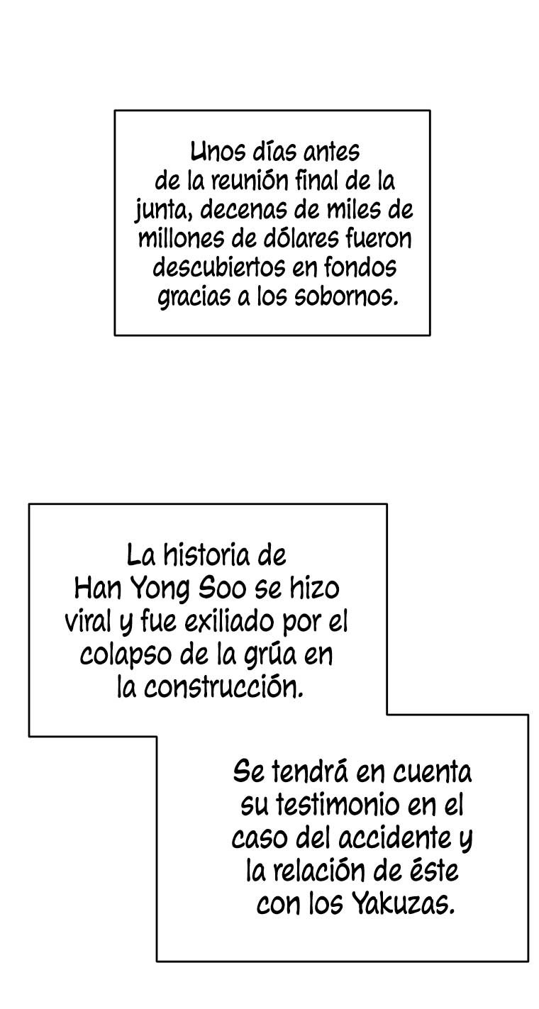 Página 52