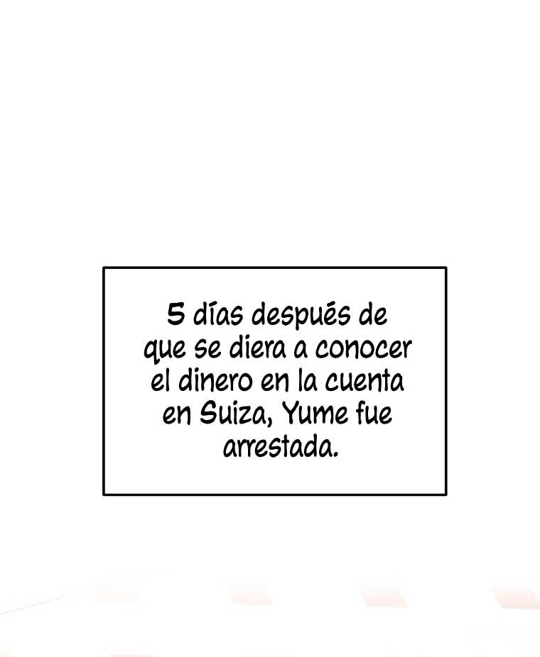 Página 53