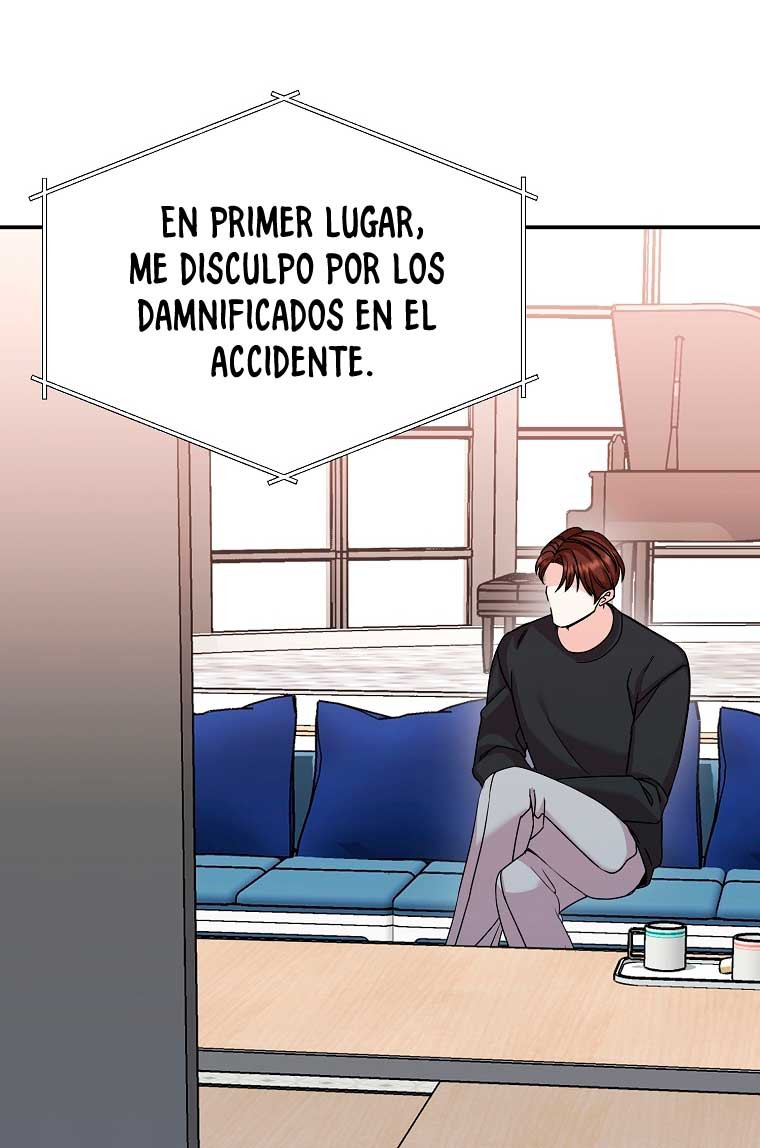 Página 55
