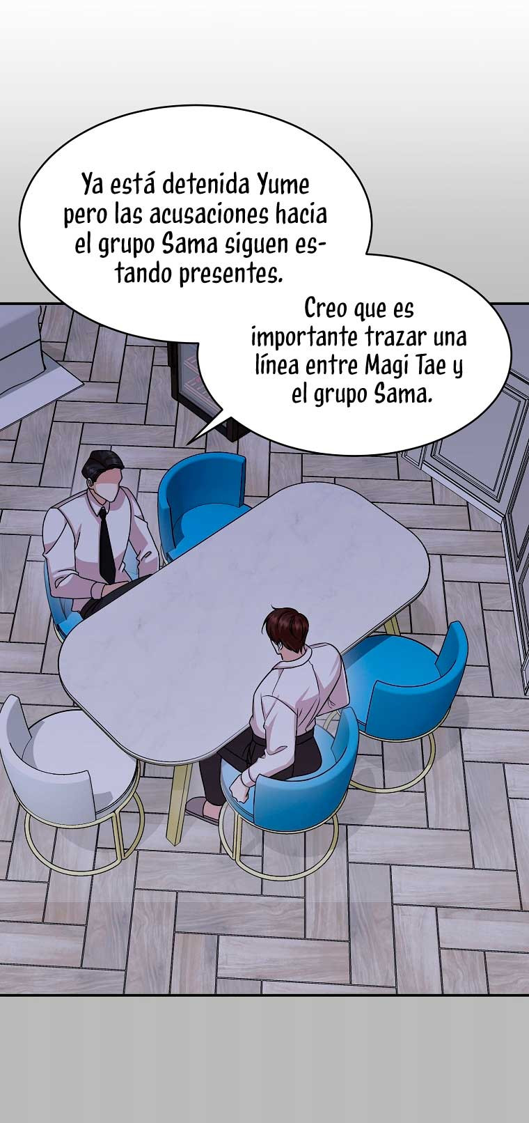Página 57