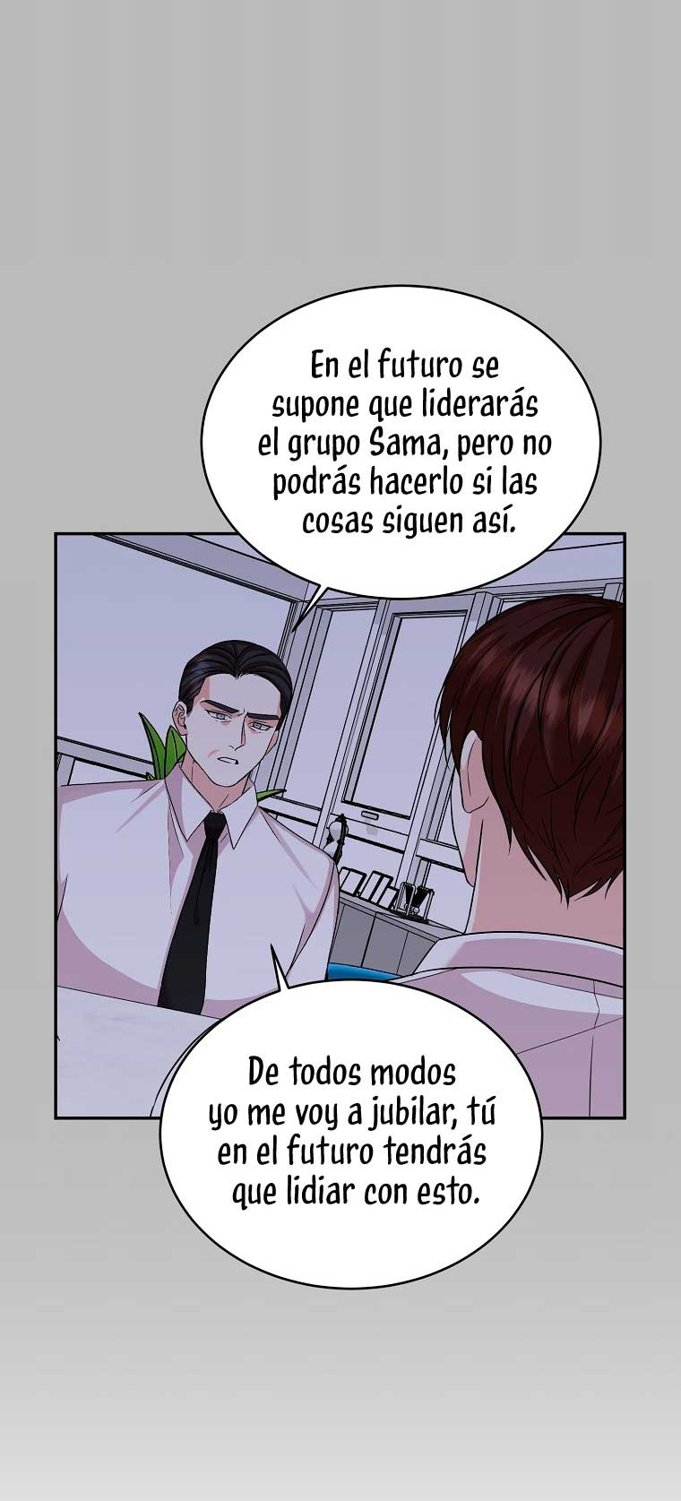 Página 58