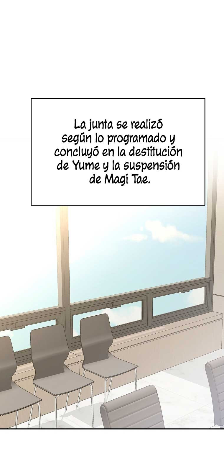 Página 61