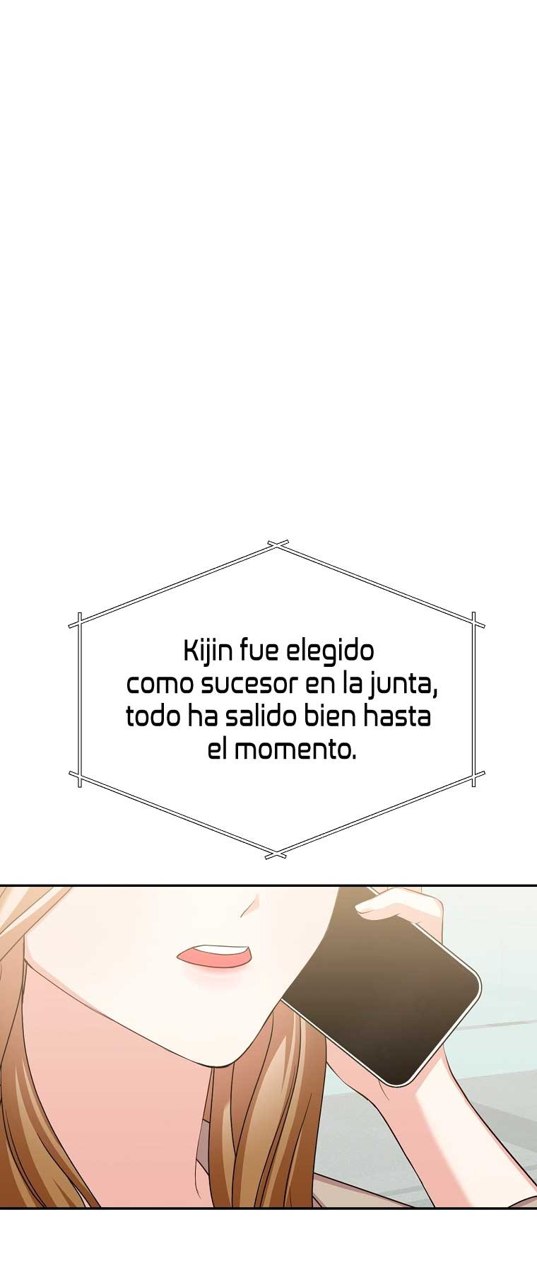 Página 63