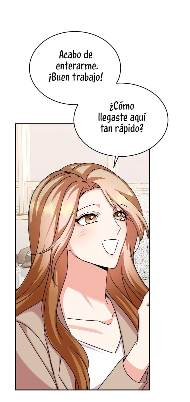Página 68