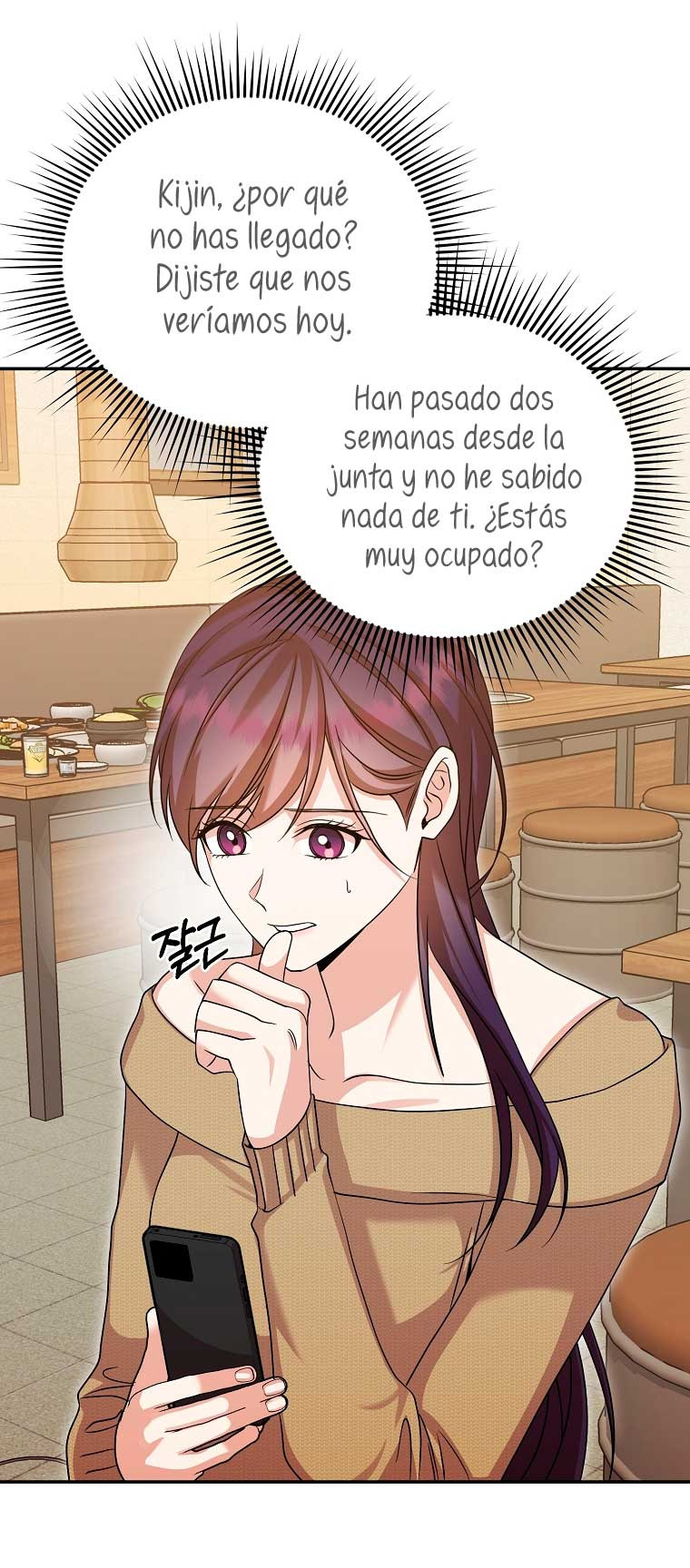 Página 75