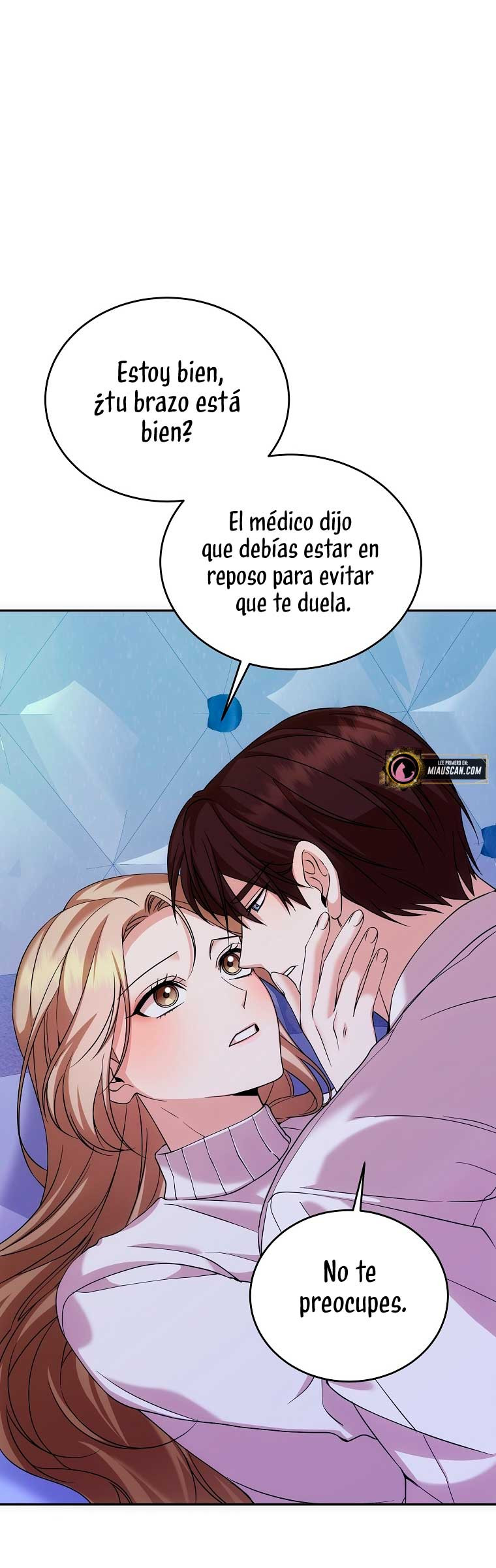 Página 33