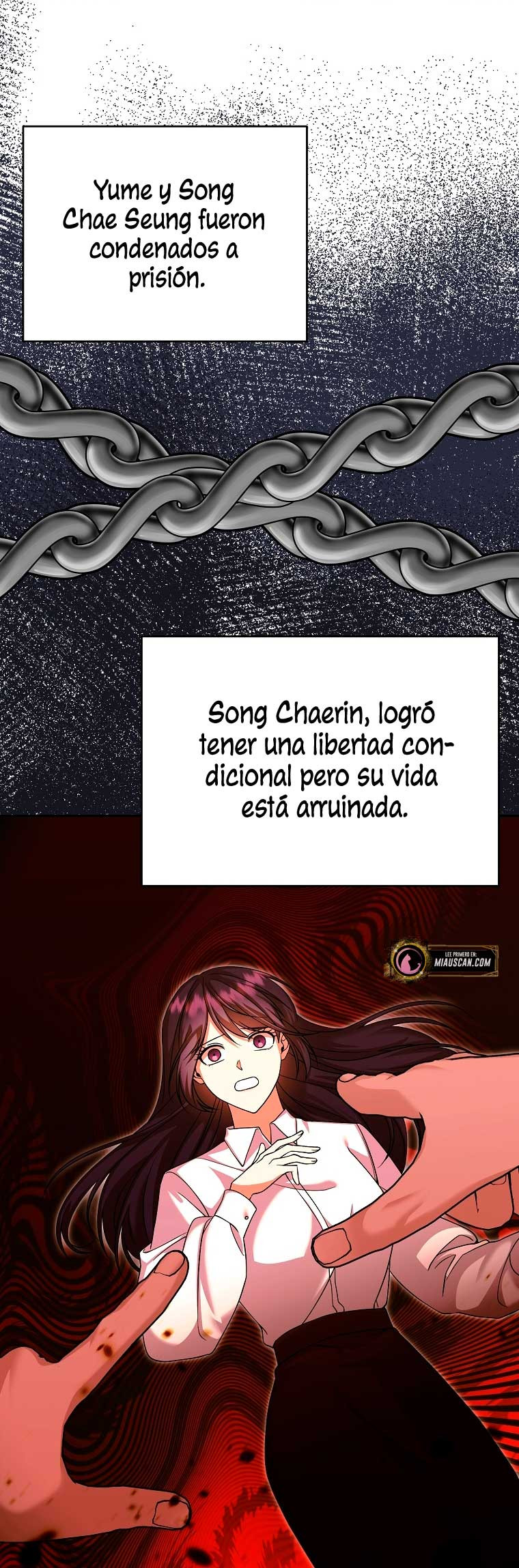 Página 41