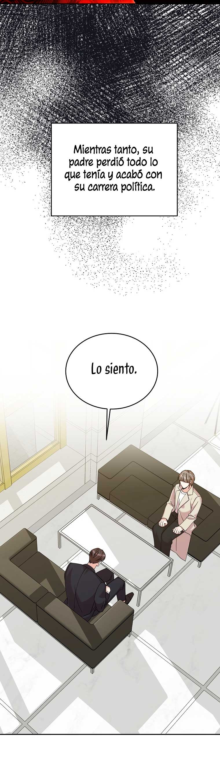 Página 42