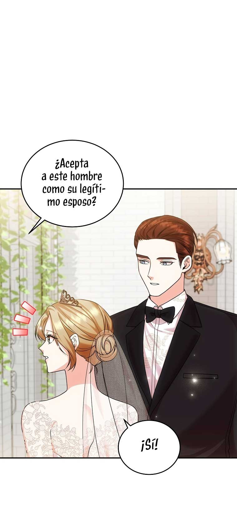 Página 55