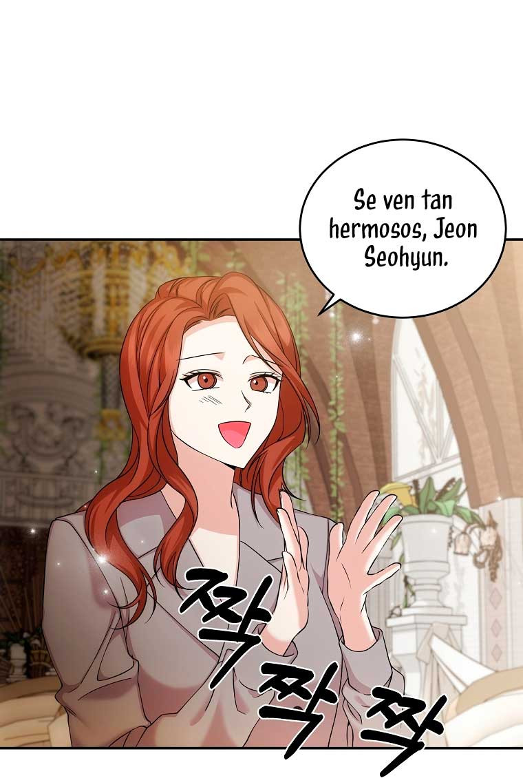 Página 59