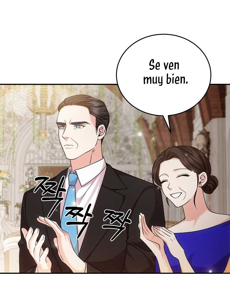 Página 60