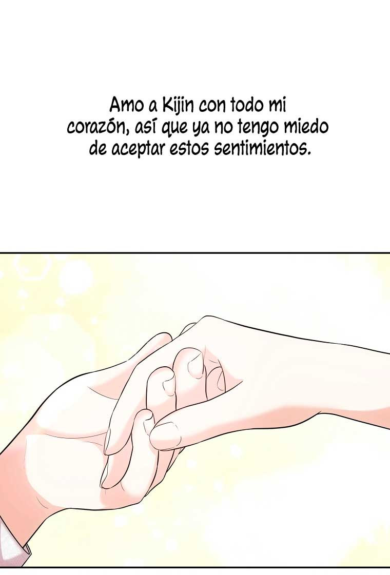 Página 62