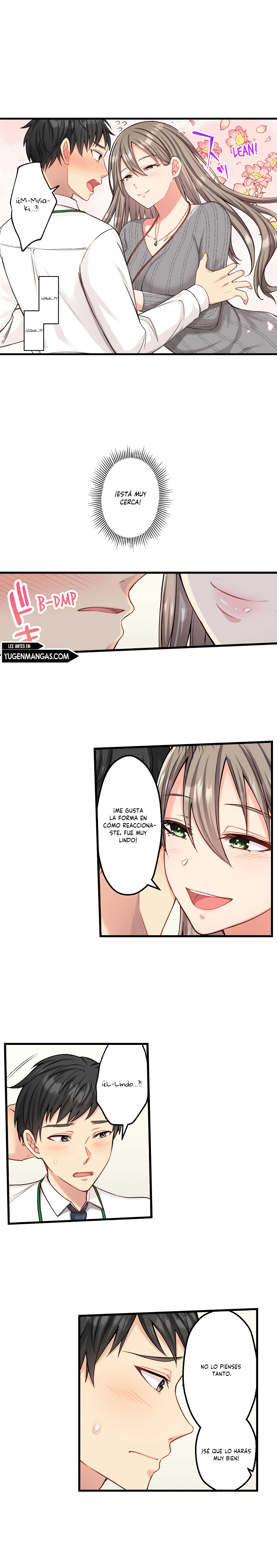 Página 6