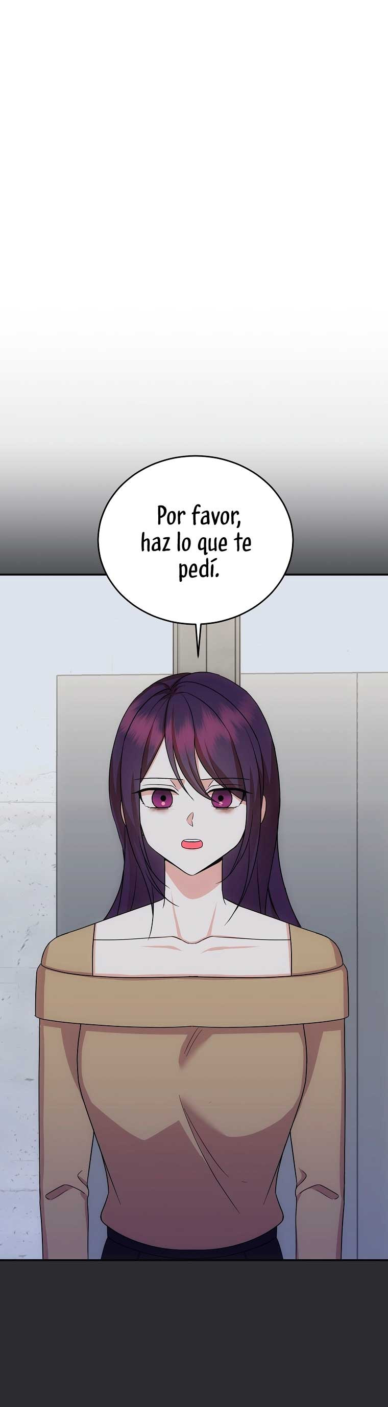 Página 46
