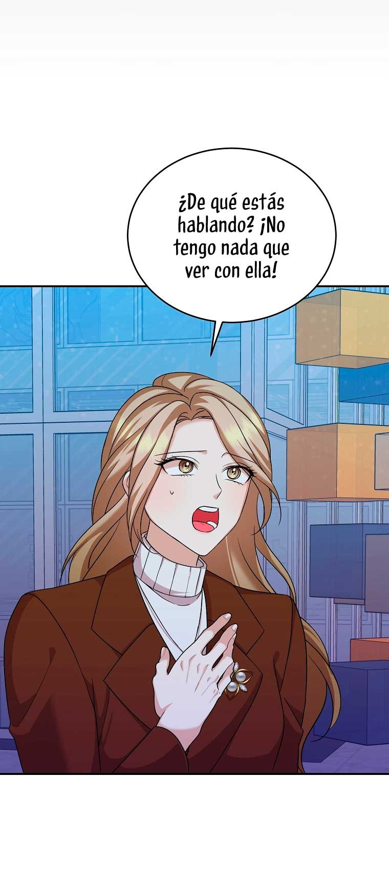 Página 51