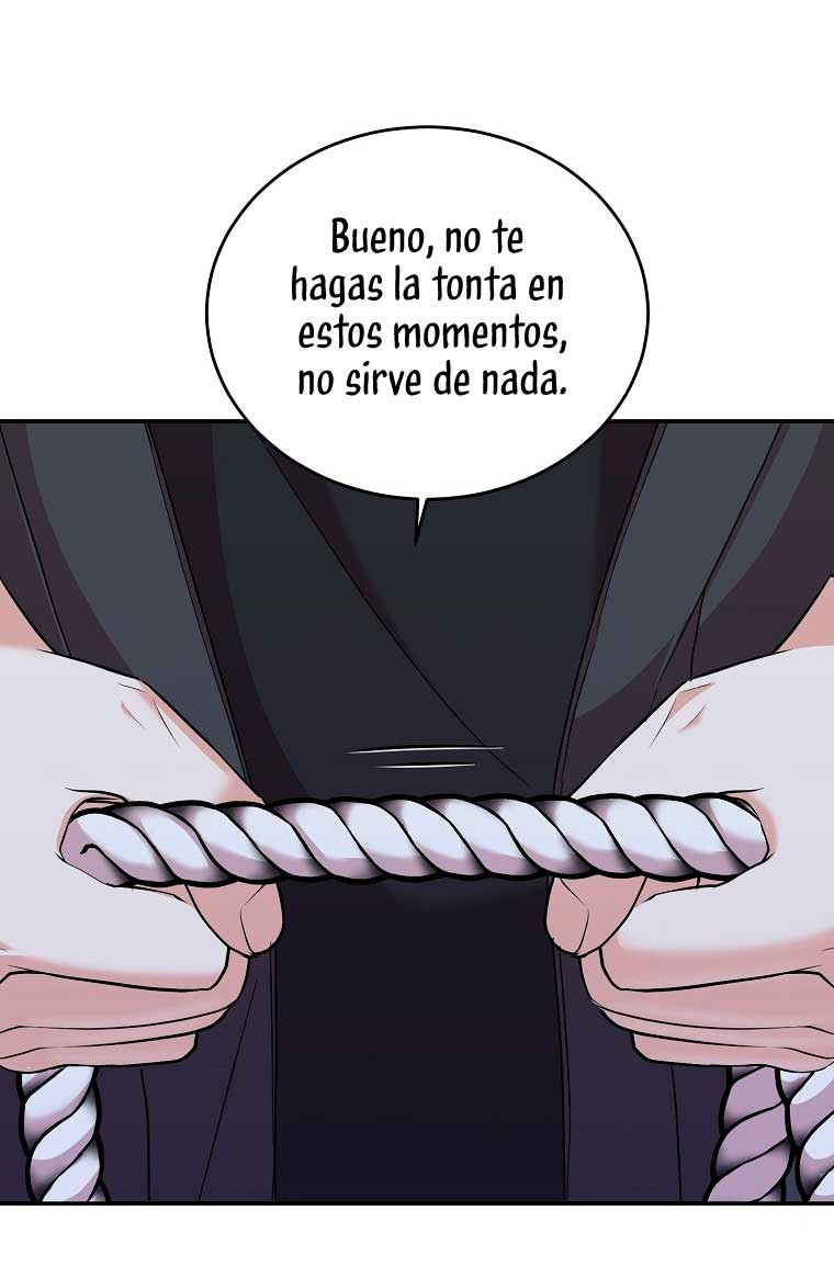 Página 52