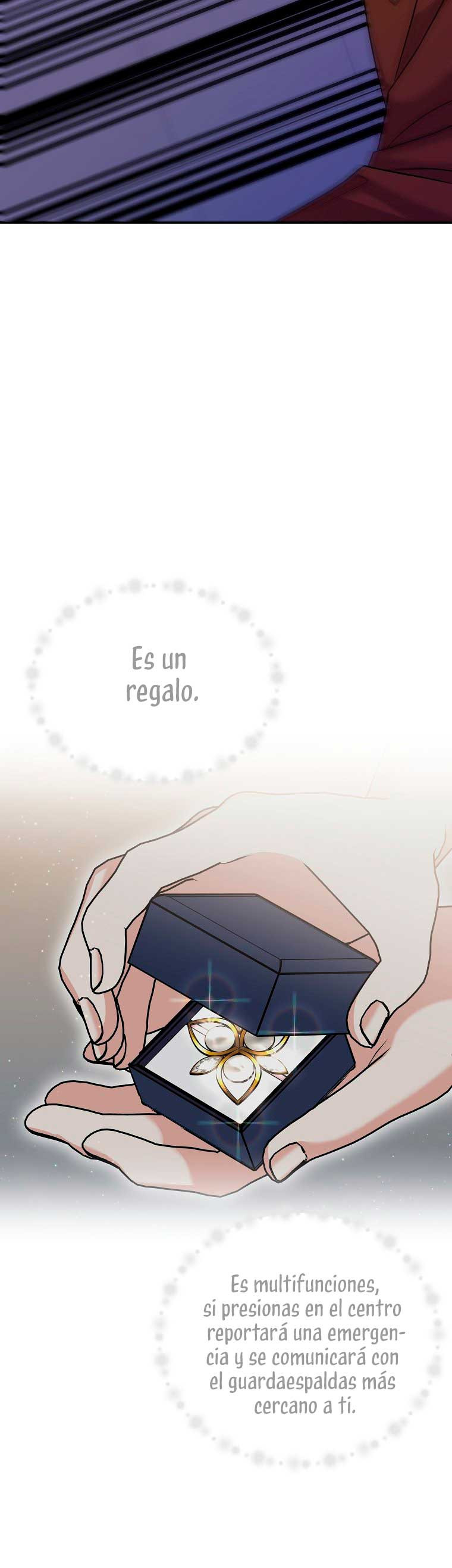 Página 57