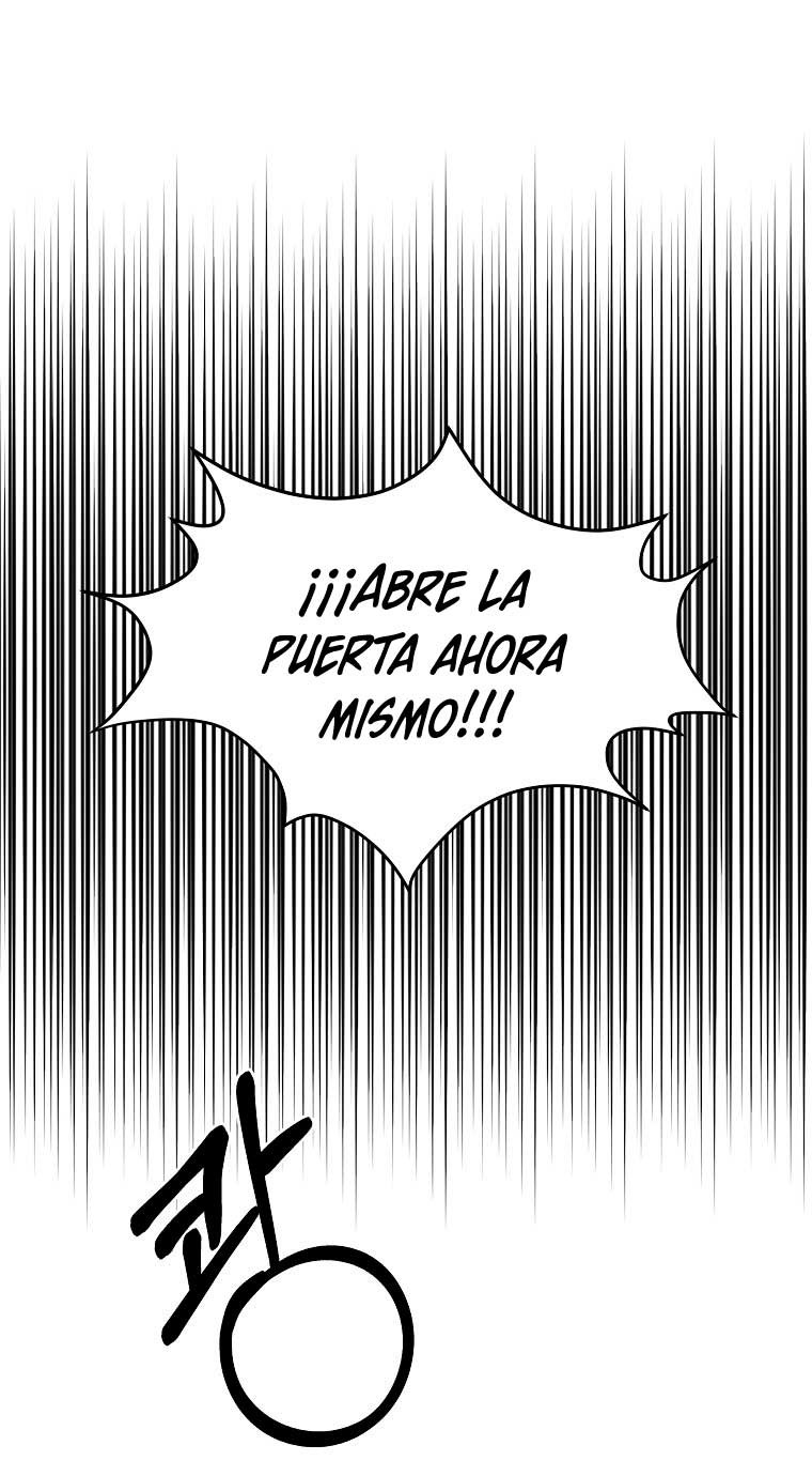 Página 61