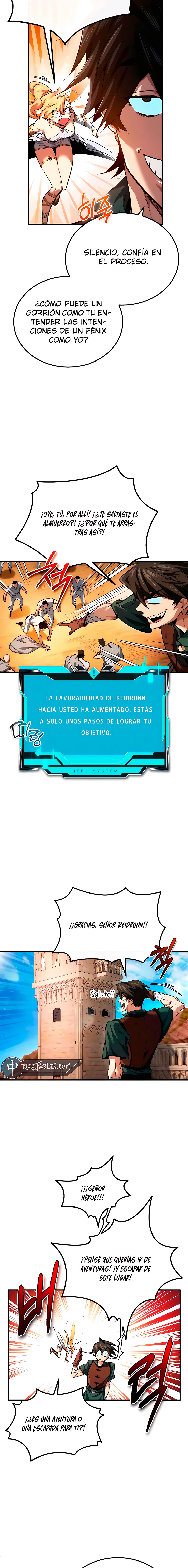 Página 15