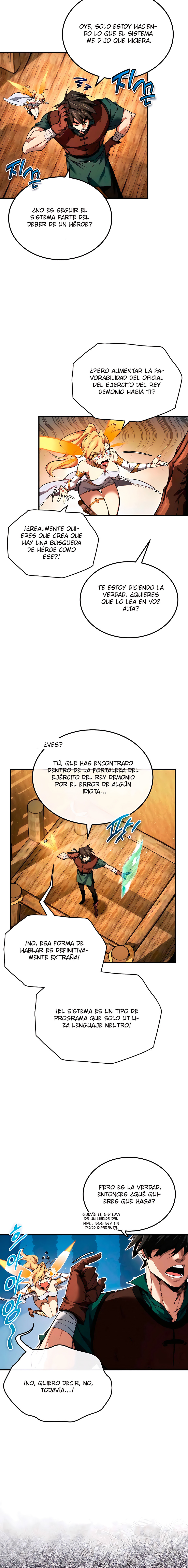 Página 16
