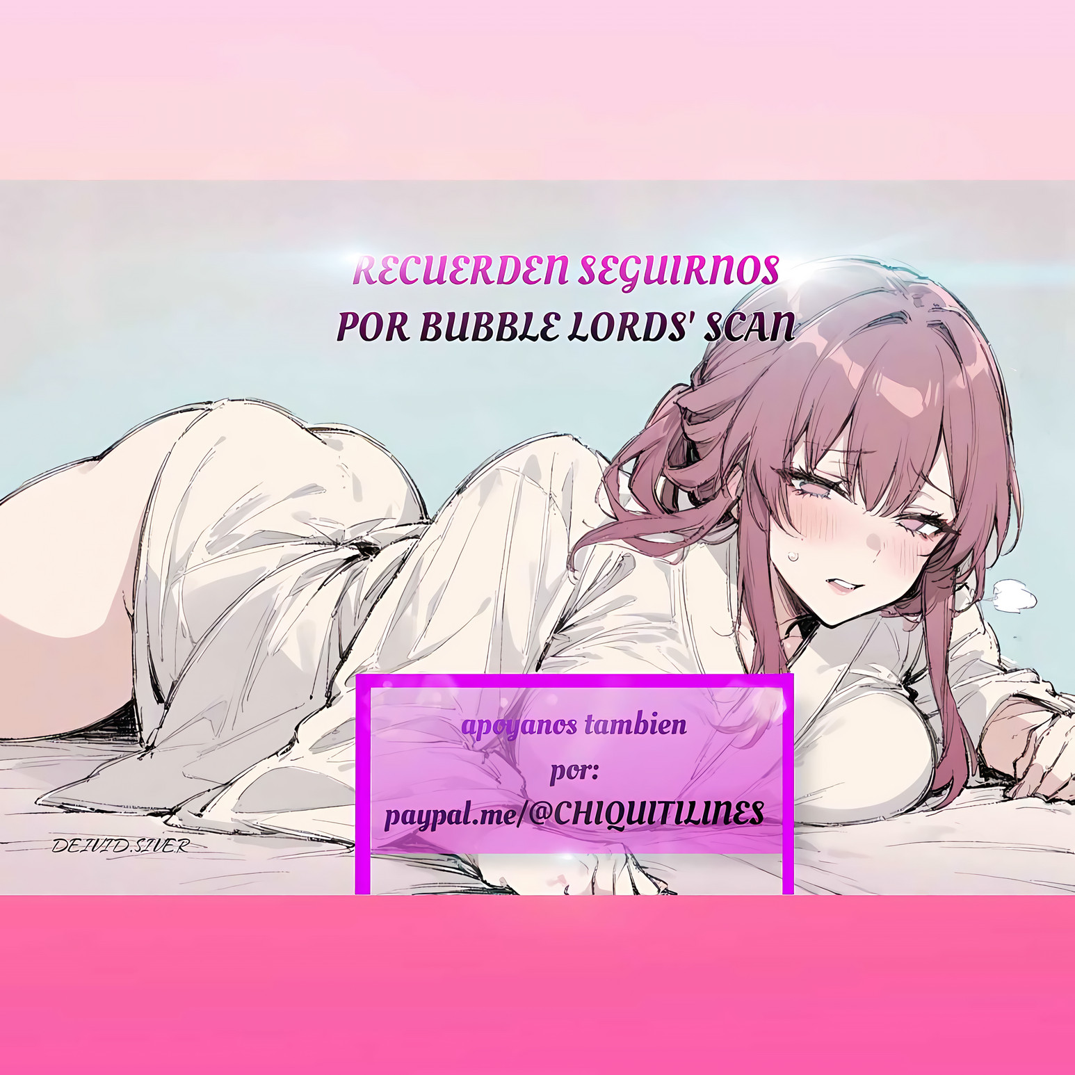 Página 26