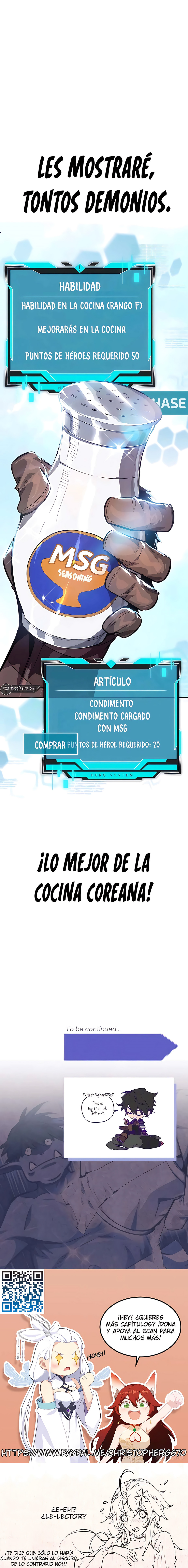 Página 26