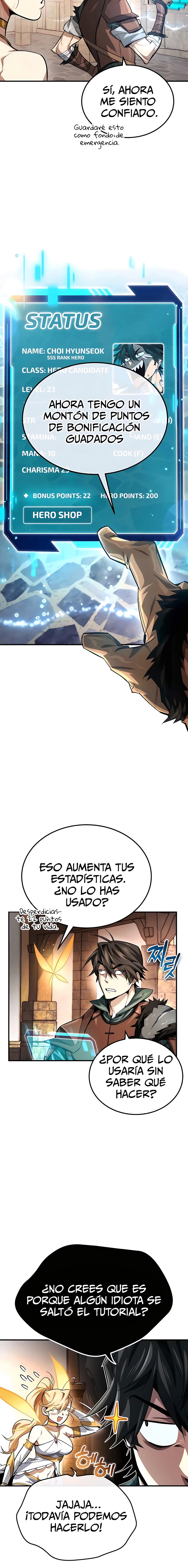 Página 10
