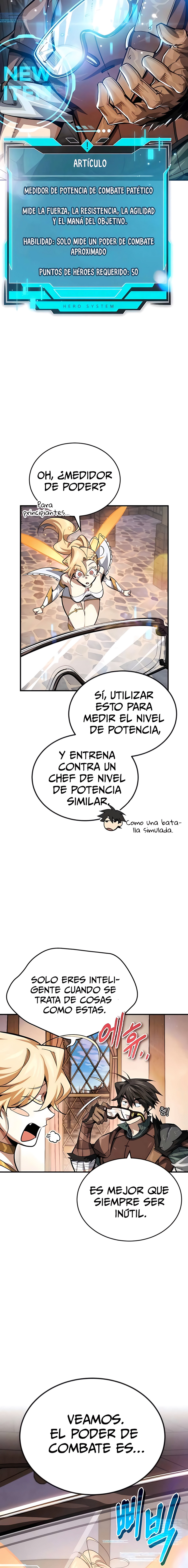 Página 24