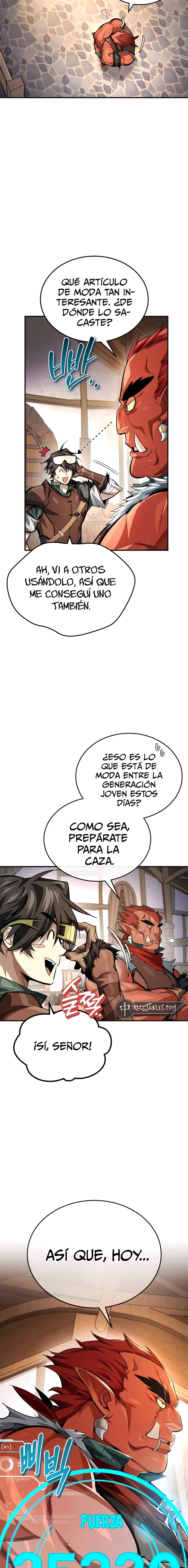 Página 8