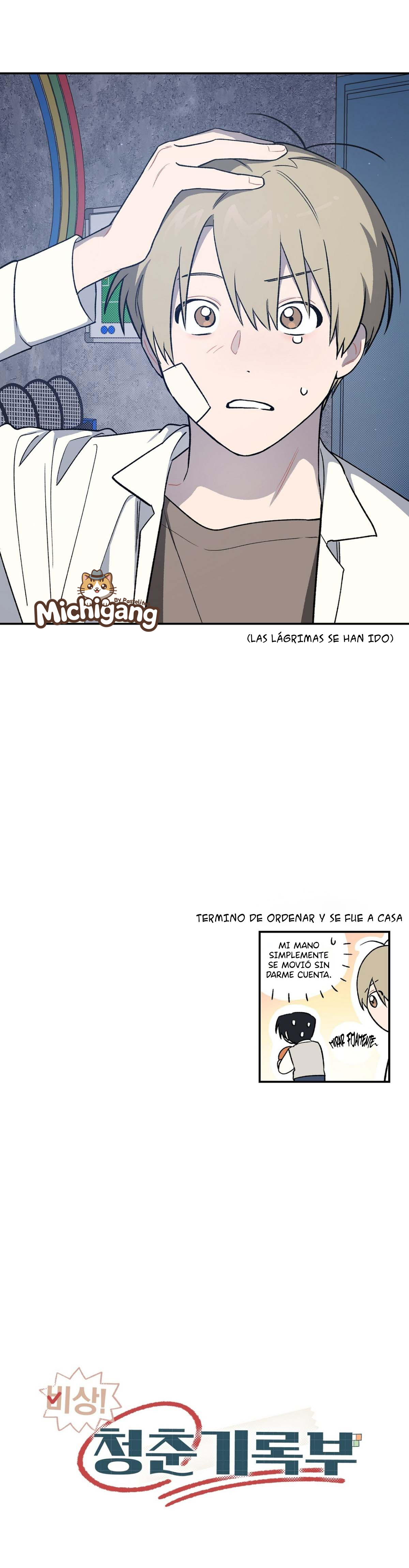 Página 19