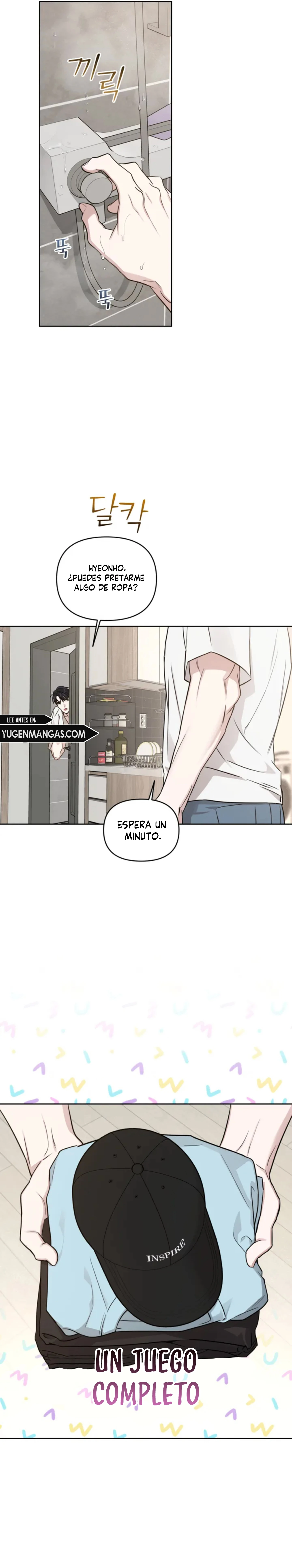 Página 17