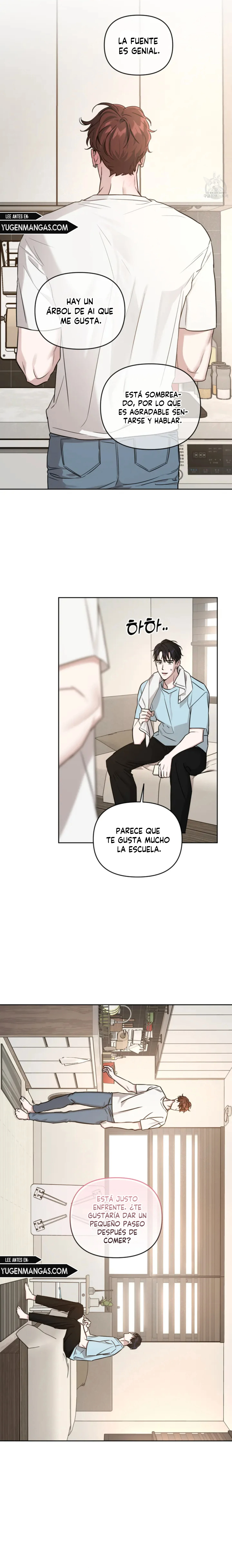 Página 23