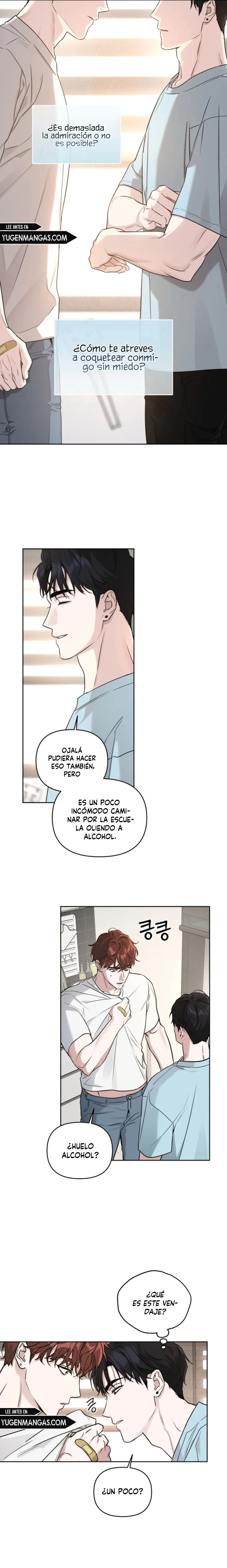 Página 27