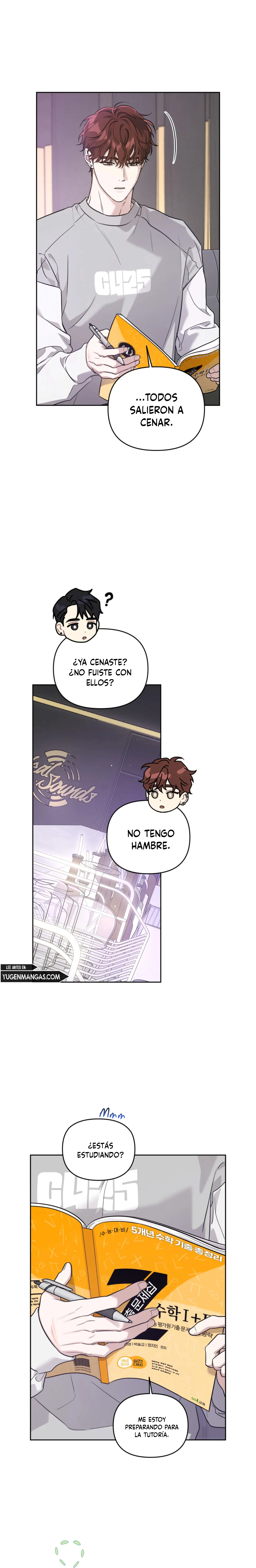 Página 12