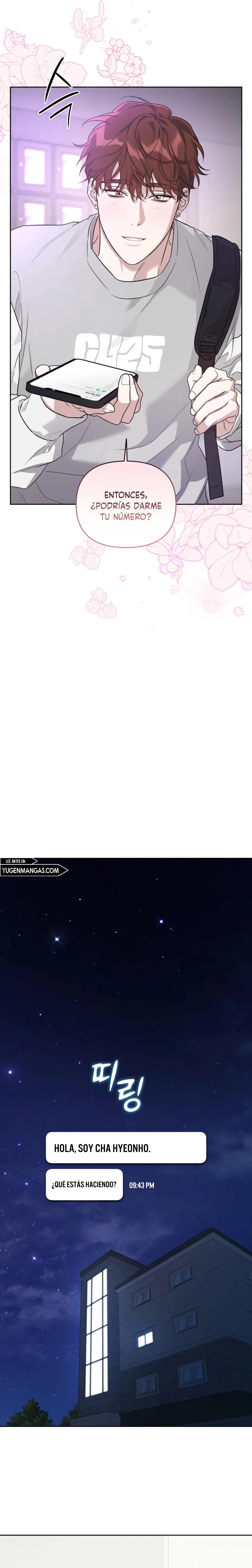 Página 23