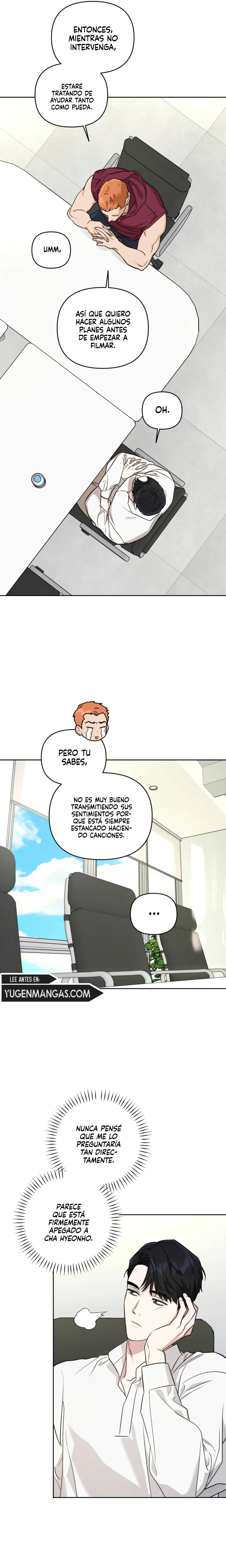 Página 23