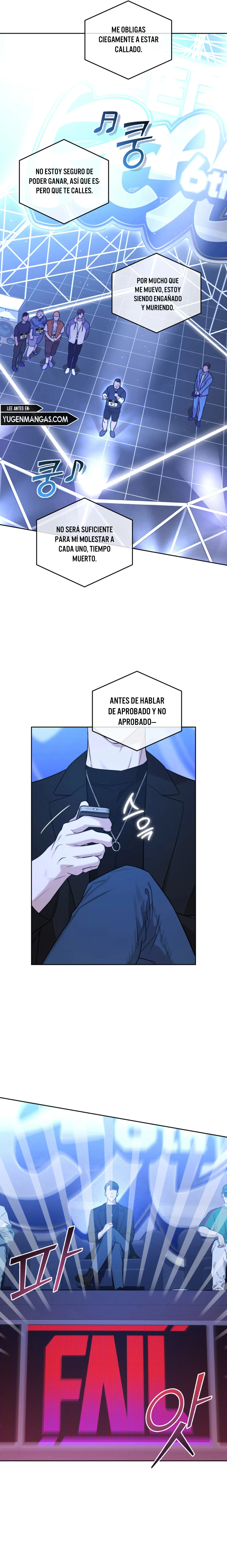 Página 20
